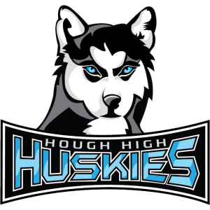 Hough HS Rugby