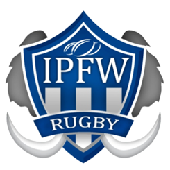 Indiana Purdue Fort Wayne Rugby