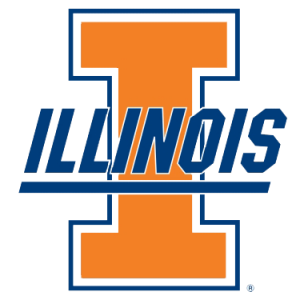 University of Illinois Rugby