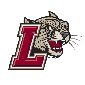 Lafayette College Rugby