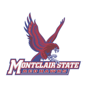 Montclair Logo