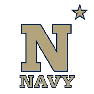 Navy Logo