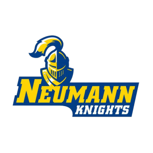 Neumann Logo