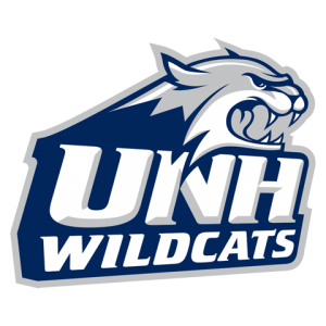 UNH Wildcats