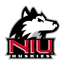 Northern Illinois Huskies