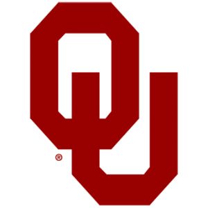 Oklahoma University Rugby