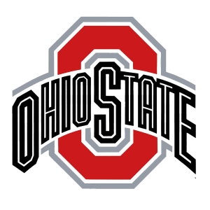 Ohio State Women's Rugby