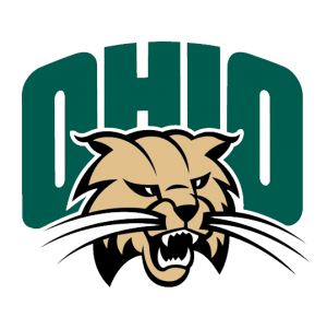 Ohio University Rugby