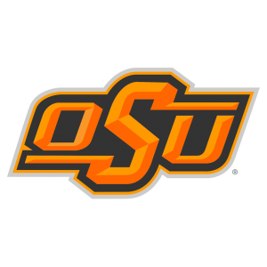 Oklahoma State Logo