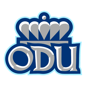 ODU Logo