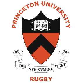 Princeton University Women's Rugby