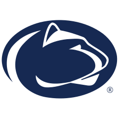 Penn State Nittany Lions Rugby