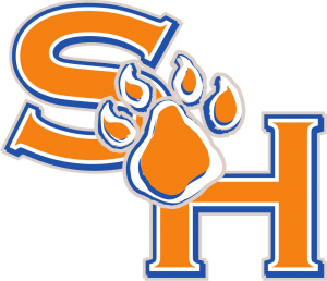 Sam Houston State University 