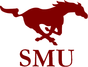 Southern Methodist University