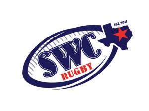 Southwest Collegiate Rugby Conference