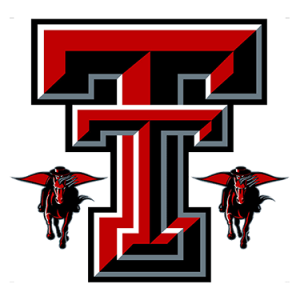 Texas Tech Rugby