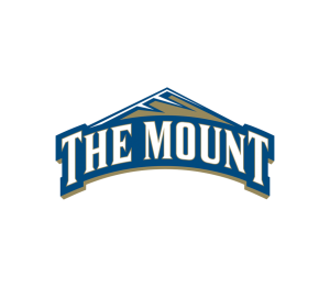 Mount St Mary's Rugby