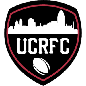 University of Cincinnati Rugby Club
