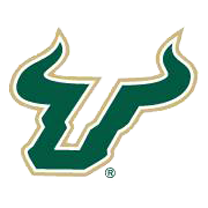 South Florida Logo