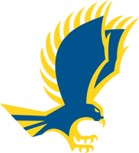 Roger Williams University Rugby