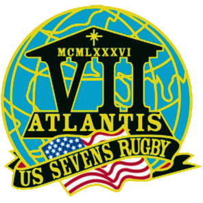 Atlantis Rugby