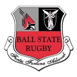 Ball State Rugby