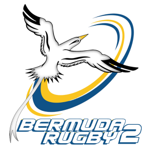 Bermuda Rugby All Stars II