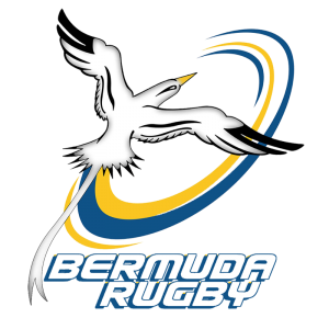 Bermuda Rugby logo