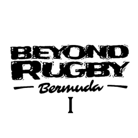 Beyond Rugby High School Boys