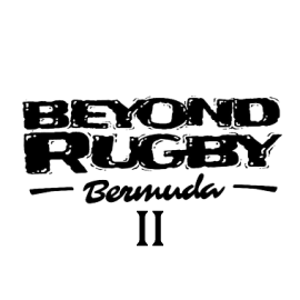 Beyond Rugby 2 high school boys