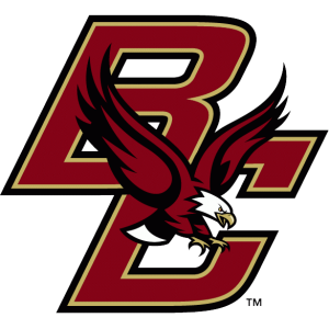 Boston College Rugby