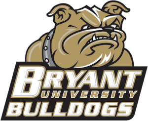 Bryant Rugby