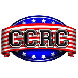 CCRC rugby conference