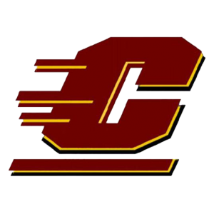 Central Michigan Logo