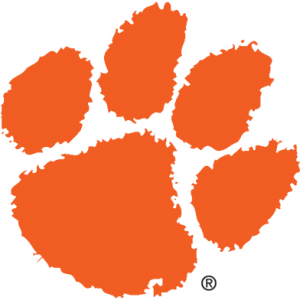 Clemson University Rugby