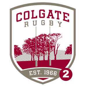 Colgate University Men’s Rugby