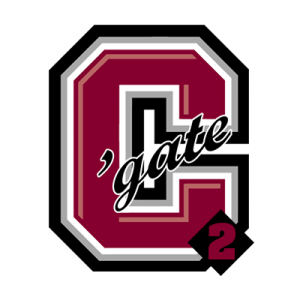 Colgate University Women’s Rugby Football Club