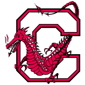 SUNY Cortland Logo