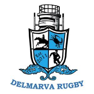 Delmarva Lewes Delaware Rugby club