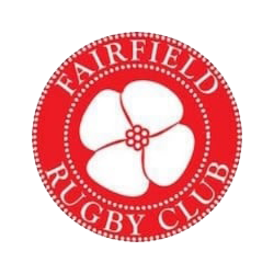 Fairfield Rugby Club