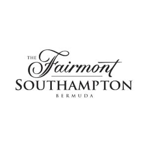 Fairmont Southampton logo