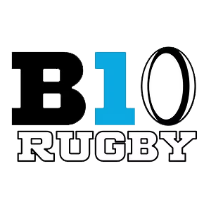 premier USA Rugby Men's Collegiate Division I-A rugby conference