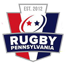 USA Rugby Pennsylvania State Rugby Organization