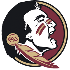 FSU Logo