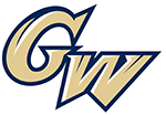 George Washington University Rugby Football