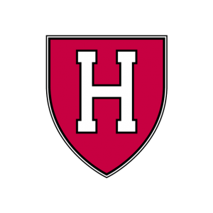 Harvard Rugby