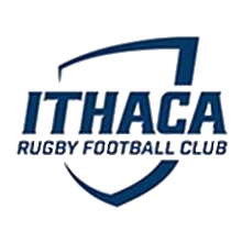 Ithaca College Rugby Football Club