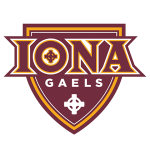 Iona College Rugby