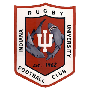Indiana University Rugby