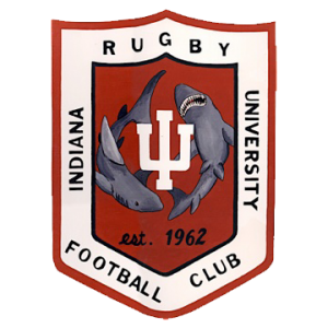 Indiana Rugby